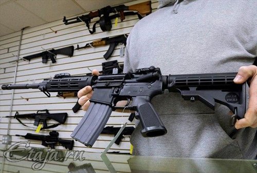 США препятствуют мирному диалогу с Ираном
